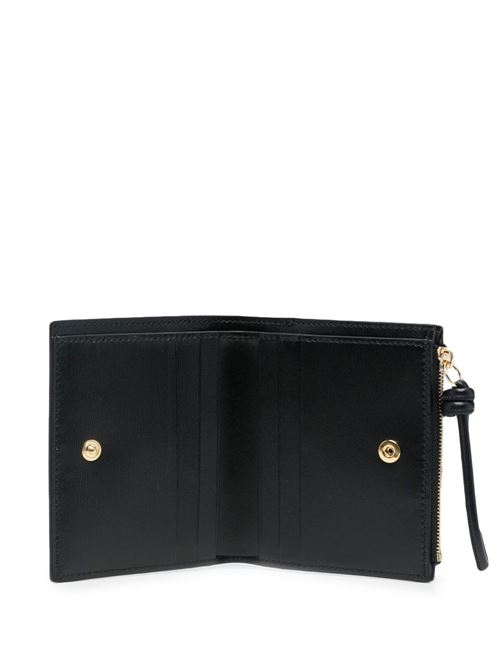 Bi-fold wallet JIL SANDER | J07UI0016P4841001